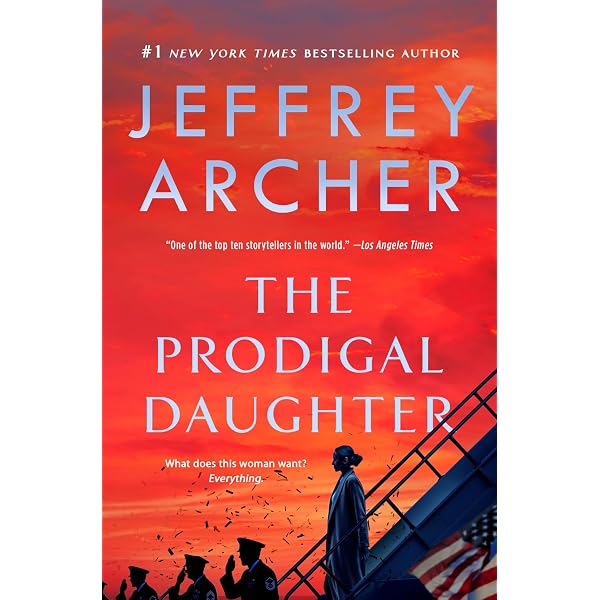 Kane and Abel: Jeffrey Archer: 9780330418980: Amazon.com: Books
